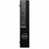 Dell OptiPlex 7020 MFF - Intel Core i5-12500T - 16GB RAM 1x16GB - 512GB SSD - WI-FI 6E Intel AX211 - KB Mouse Included - Windows 11 Pro
